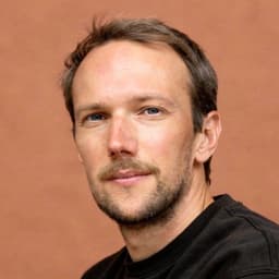 Maximilian Appelt